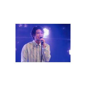 中古生写真(男性) 加藤大悟/ライブフォト・横型/加藤大悟ファンミーティング「A-ways vol....
