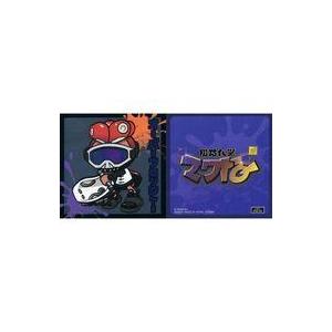 中古コレクションシール SN2-02[コモン]：オーバーフロッシャー