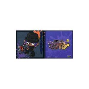 中古コレクションシール SN2-03[コモン]：ホットブラスター