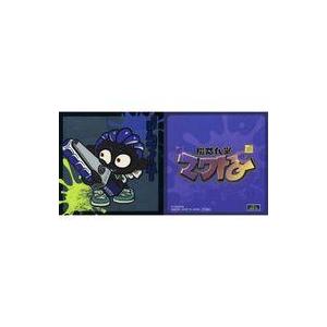 中古コレクションシール SN2-04[コモン]：ジムワイパー