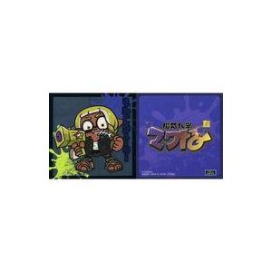中古コレクションシール SN2-05[コモン]：もみじシューター