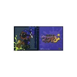 中古コレクションシール SN2-06[コモン]：プロモデラーRG