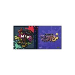中古コレクションシール SN2-07[コモン]：スプラシューターコラボ
