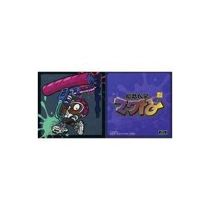 中古コレクションシール SN2-08[コモン]：ワイドローラー