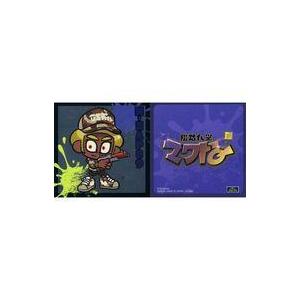 中古コレクションシール SN2-09[コモン]：N-ZAP89