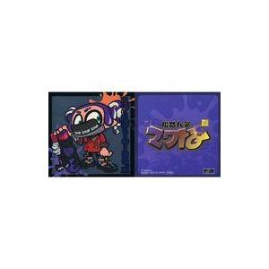 中古コレクションシール SN2-11[コモン]：スペースシューターコラボ