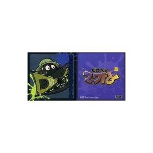 中古コレクションシール SN2-13[コモン]：キャンピングシェルターソレーラ