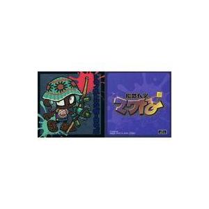 中古コレクションシール SN2-15[コモン]：トライストリンガーコラボ