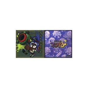 中古コレクションシール SN2-17[レア]：ウルトラショット