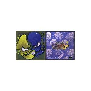 中古コレクションシール SN2-18[レア]:テ...の商品画像