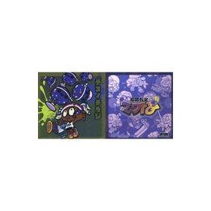 中古コレクションシール SN2-19[レア]：デコイチラシ