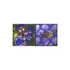 中古コレクションシール SN2-20[レア]：ウルトラチャクチ