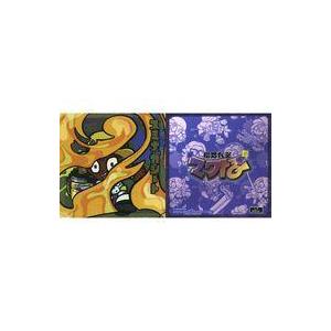 中古コレクションシール SN2-21[レア]：スミナガシート