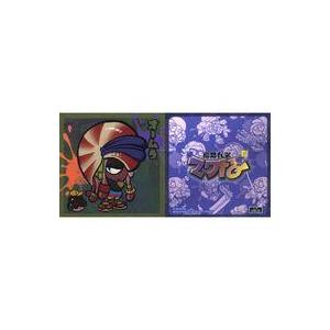 中古コレクションシール SN2-22[レア]：オームラ