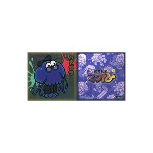 中古コレクションシール SN2-23[レア]：ハナガサ