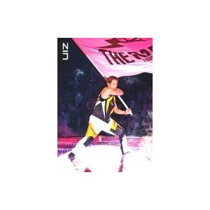 中古コレクションカード(男性) THE RAMPAGE from EXILE TRIBE/陣/CD「...