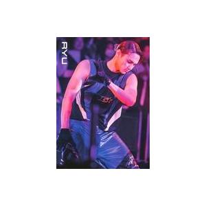 中古コレクションカード(男性) THE RAMPAGE from EXILE TRIBE/龍/CD「...