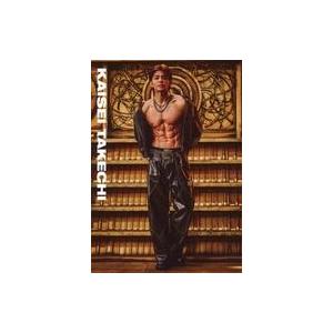 中古コレクションカード(男性) THE RAMPAGE from EXILE TRIBE/武知海青/...