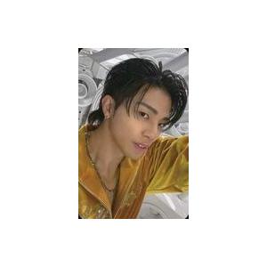 中古コレクションカード(男性) THE RAMPAGE from EXILE TRIBE/武知海青/...