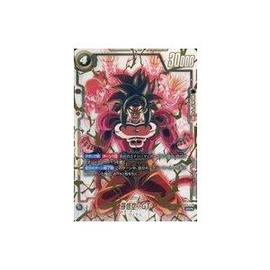 中古ドラゴンボールスーパーカードゲーム FB03-140[SCR]：孫悟空：GT 