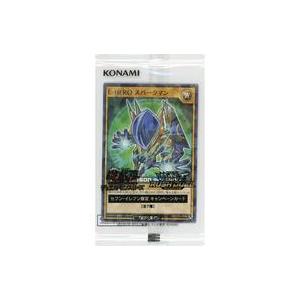 遊戯王 ラッシュデュエル RD/AP03-JP033 ガガガチアガール (日本語版