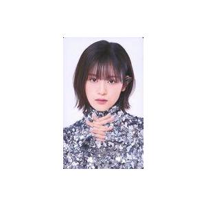 中古コレクションカード(女性) 001：ME：I /RAN(石井蘭)/「2024 ME：I LAUN...