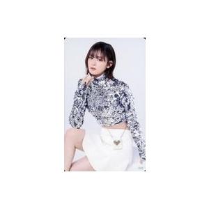中古コレクションカード(女性) 002：ME：I /RAN(石井蘭)/「2024 ME：I LAUN...