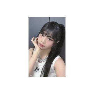 中古コレクションカード(女性) 004：ME：I /RINON(村上璃杏)/「2024 ME：I L...