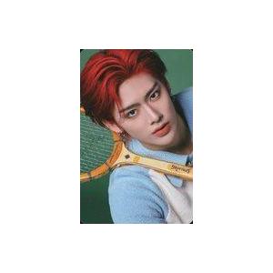 中古コレクションカード(男性) ZEROBASEONE/リッキー(Ricky)/CD「You had...