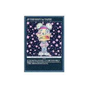 中古カイカイキキ MKJW-001[C]：JP THE WAVY by TM/KK