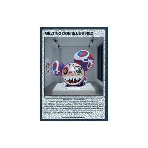 中古カイカイキキ MMK-016[C]:MELT...の商品画像