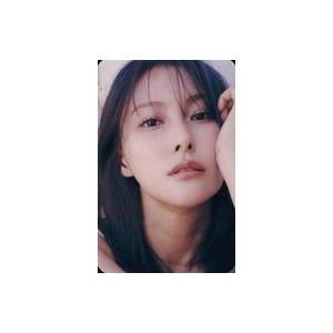 中古コレクションカード(女性) KARA/ギュリ(Gyuri)/CD「I DO I DO [初回限定...