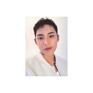 中古コレクションカード(男性) 113：SEVENTEEN/ミンギュ(MINGYU)/「SEVENTEEN TOUR ’FOLLOW’ AGAIN TO JAPAN