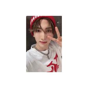 中古コレクションカード(男性) xikers/セウン(SEEUN)/CD「Tsuki (Lunati...