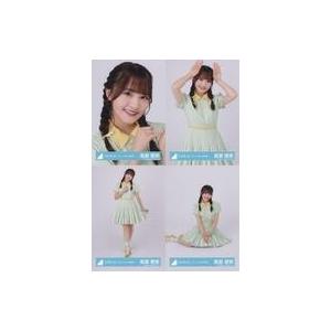 中古生写真(坂道シリーズ) ◇高瀬愛奈/日向坂46ランダム生写真【「Am I ready?」歌唱衣装...