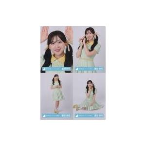 中古生写真(坂道シリーズ) ◇富田鈴花/日向坂46ランダム生写真【「Am I ready?」歌唱衣装...