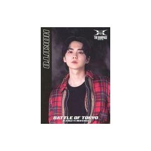 中古コレクションカード(男性) THE RAMPAGE from EXILE TRIBE/吉野北人/...