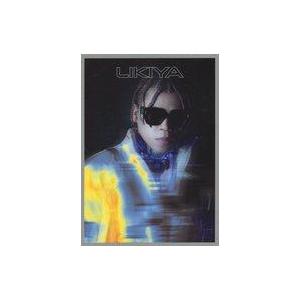 中古コレクションカード(男性) THE RAMPAGE from EXILE TRIBE/LIKIY...