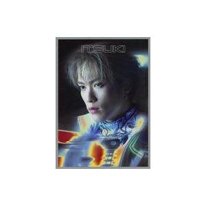 中古コレクションカード(男性) THE RAMPAGE from EXILE TRIBE/藤原樹/「...