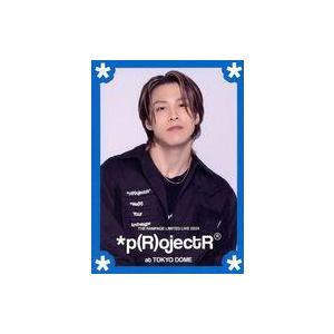 中古コレクションカード(男性) THE RAMPAGE from EXILE TRIBE/RIKU