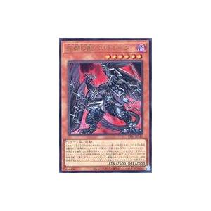 ☆遊戯王 QUARTER CENTURY LIMITED PACK 女剣士カナン 復刻版 ウルトラ