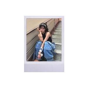 中古コレクションカード(女性) ME：I/RAN(石井蘭)/CD「Hi-Five」【初回限定盤A】(...