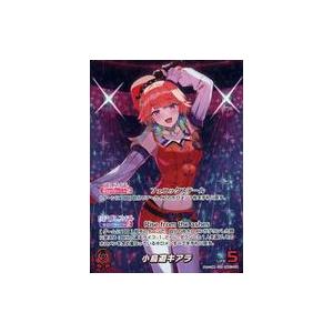 デュエルマスターズ 口寄の化身 ミスティートーム デュエルマスターズ 口寄の化身 ミスティートーム デュエマ】 口寄の