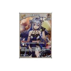 hololive OFFICIAL CARD GAME クインテットスペクトラム 沙花叉クロヱ
