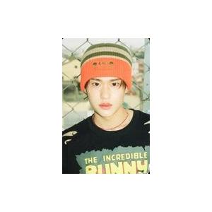 中古コレクションカード(男性) RIIZE/ソヒ(SOHEE)/CD「RIIZING」【Photo ...