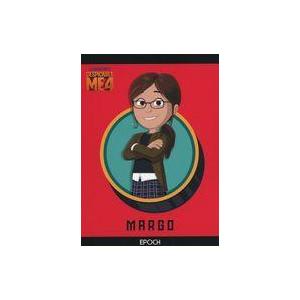 中古アニメ系トレカ 03[レギュラーカード]:M...の商品画像