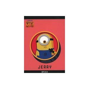 中古アニメ系トレカ 17[レギュラーカード]:J...の商品画像