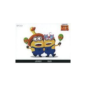 中古アニメ系トレカ 30[レギュラーカード]:G...の商品画像