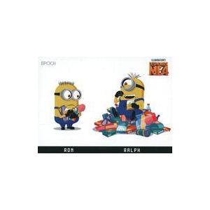 中古アニメ系トレカ 33[レギュラーカード]:R...の商品画像