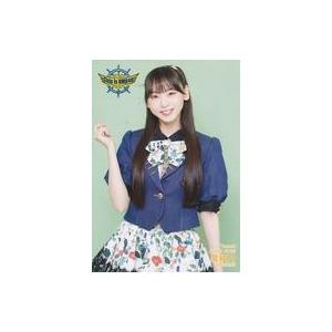 中古生写真(AKB48・SKE48) 泉綾乃/膝上/This Is NMB48 2024 ランダム生...